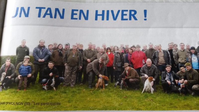 journées tan et reep